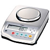 Dust-Proof, Waterproof Type High Precision Electronic Scale