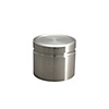 Balance Weight (Stainless Steel / M1 Grade)
