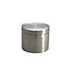 Balance Weight (Stainless Steel / F2 Grade)