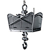 Heat-Resistant Crane Scale "Corona 7"