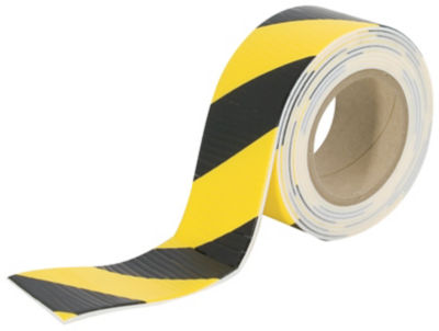 Soft Stripe Tape