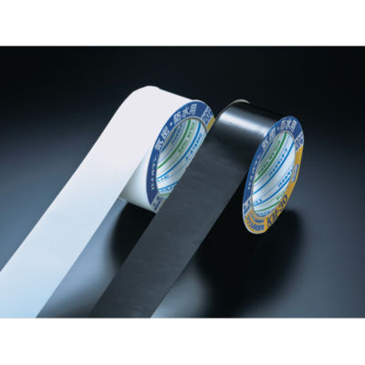 Waterproof Airtight Tape (Single Side Type)