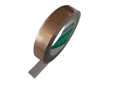 Conductive Copper Foil Adhesive Tape No.8323