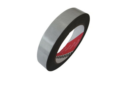 double sided aluminum tape