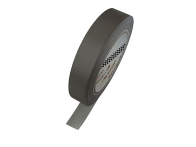 Shield Adhesive Tape, Conductive Cloth Adhesive Tape No.1825