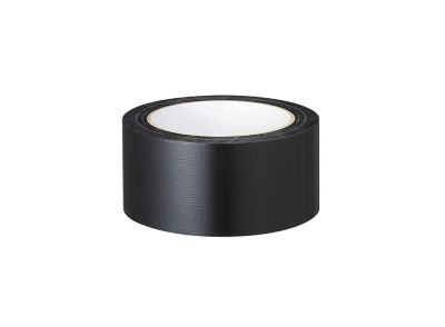 Acrylic Single-Sided Tape for Sealing/Waterproofing No.418