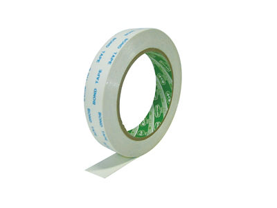 Thin Heat-Resistant Double-Sided Tape 