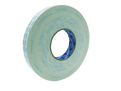 BOND SS Tape, Thin Heat-resistant Double-sided Tape