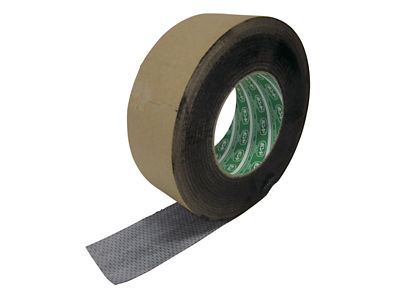 BOND Waterproofing Tape for Construction (One-side Type)