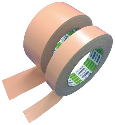 Cloth Adhesive tape for Curing Nito Cloth Tape No. 7500 Thickness (mm) 0.316