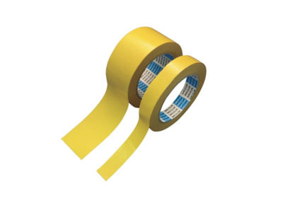 Double-Sided Adhesive Tape No.501F