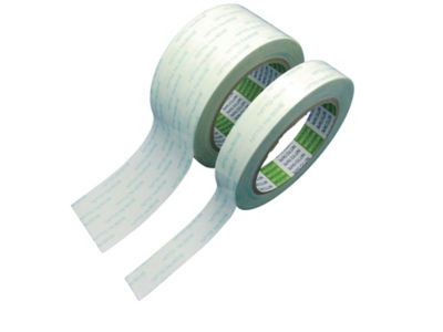strong two sided adhesive tape