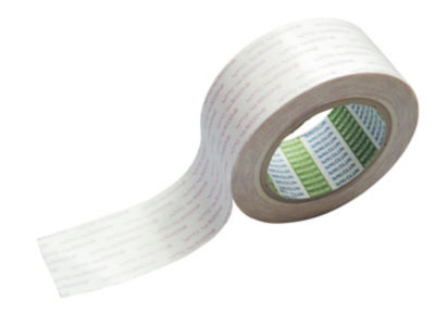 No.5000NS Removable/Readherable Strong Adhesive Double-Sided Adhesive Tape