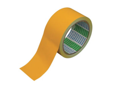 Line Tape E Series E-SD Width 50–100 mm