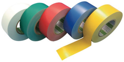 Line Tape E Series E-A