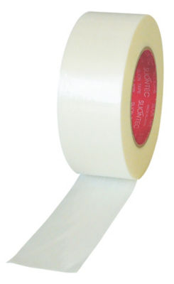 NO.9510 Filament Tape