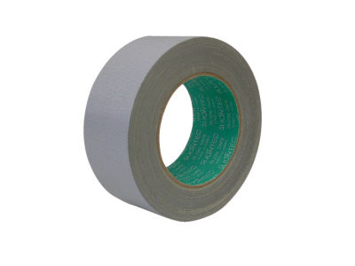 No.3430 High Weather Resistance Cloth Curing Tape