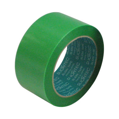 No. 3448 Masking Tape (For Curing)