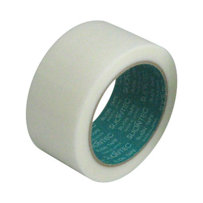 No. 3448 Masking Tape (For Curing)