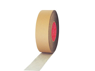 Super Butyl Tape (Single-Sided) No.4420