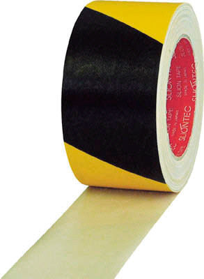 No.3362 Cloth Color Tape