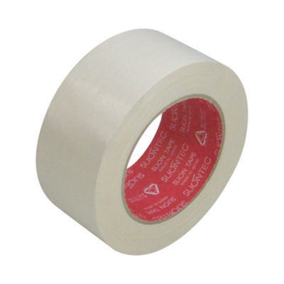 No.3362 Cloth Color Tape