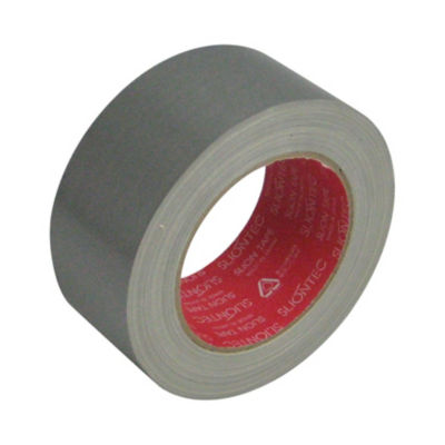 No.3362 Cloth Color Tape