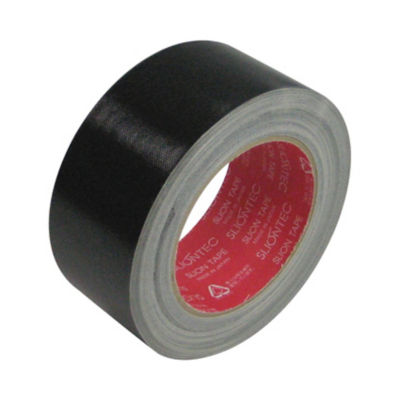 No.3362 Cloth Color Tape