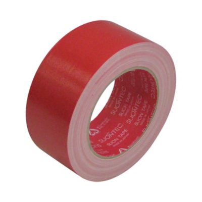 No.3362 Cloth Color Tape