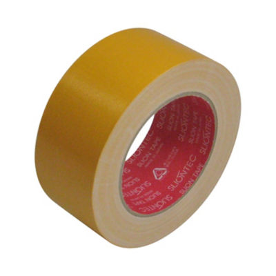 No.3362 Cloth Color Tape