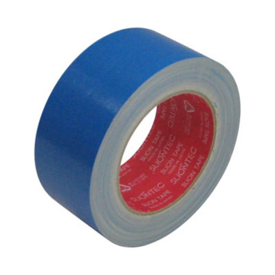 No.3362 Cloth Color Tape