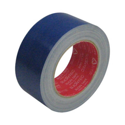 No.3362 Cloth Color Tape