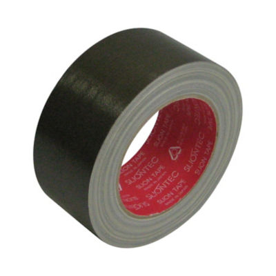 No.3362 Cloth Color Tape