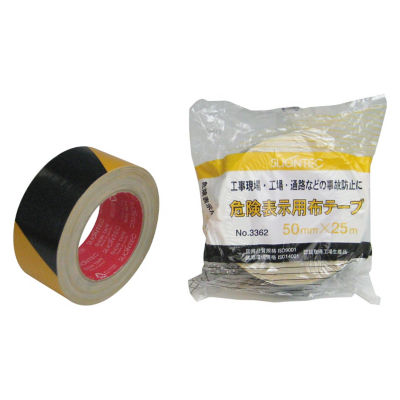 No.3362 Cloth Color Tape