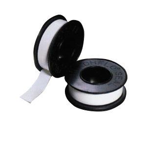 Sealing Tape Width 13 mm Length 5 m/15 m