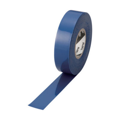 Heat Resistant / Flame Retardant / Cold Resistant Premium Vinyl Tape