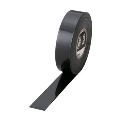 Heat Resistant / Flame Retardant / Cold Resistant Premium Vinyl Tape