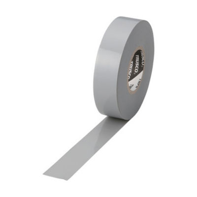 Heat Resistant / Flame Retardant / Cold Resistant Premium Vinyl Tape