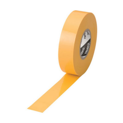 Heat Resistant / Flame Retardant / Cold Resistant Premium Vinyl Tape