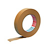 Crepe Masking Tape