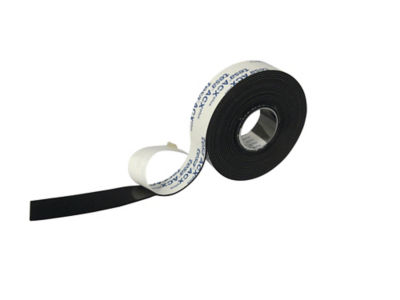 ACXplus Smart Bonding Tape