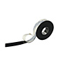 ACXplus Smart Bonding Tape