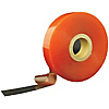 Smart Bond Tape