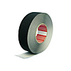 Tesa Tape - Anti-Slip Tape