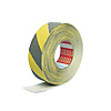 Anti Slip Tape, (Tiger Type)