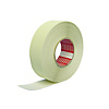 Anti Slip Tape, (Phosphorescent Type)