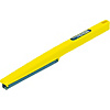 Handheld Sander
