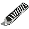 Board File "Super Hard"
