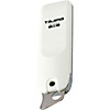 Board Rasp