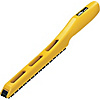 Arakan Stick Main Body